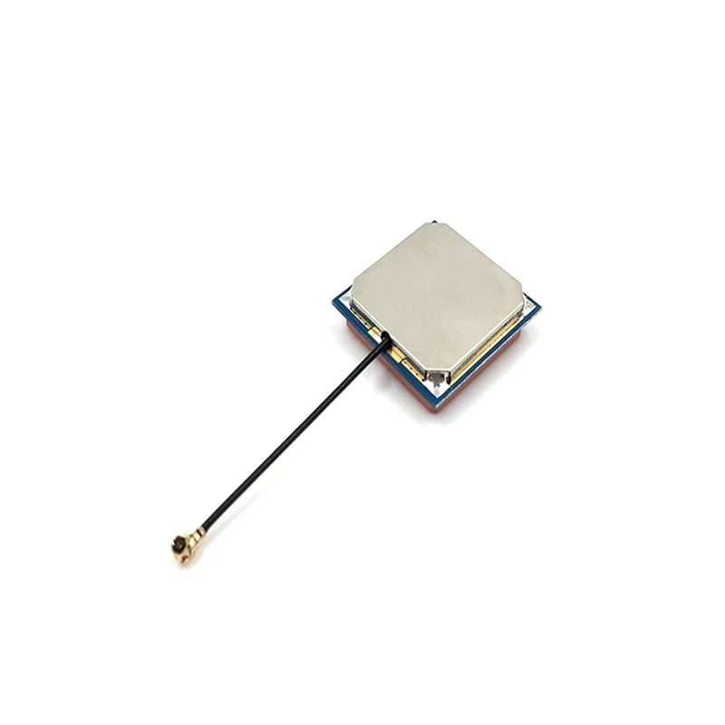 1/2/3pcs BEITIAN BT-25C GPS+GLONASS ANT Dual Mode GNSS Active Patch Ceramic Antenna IPX
1/2/3pcs BEITIAN BT-25C GPS+GLONASS ANT Dual Mode GNSS Active Patch Ceramic Antenna IPX