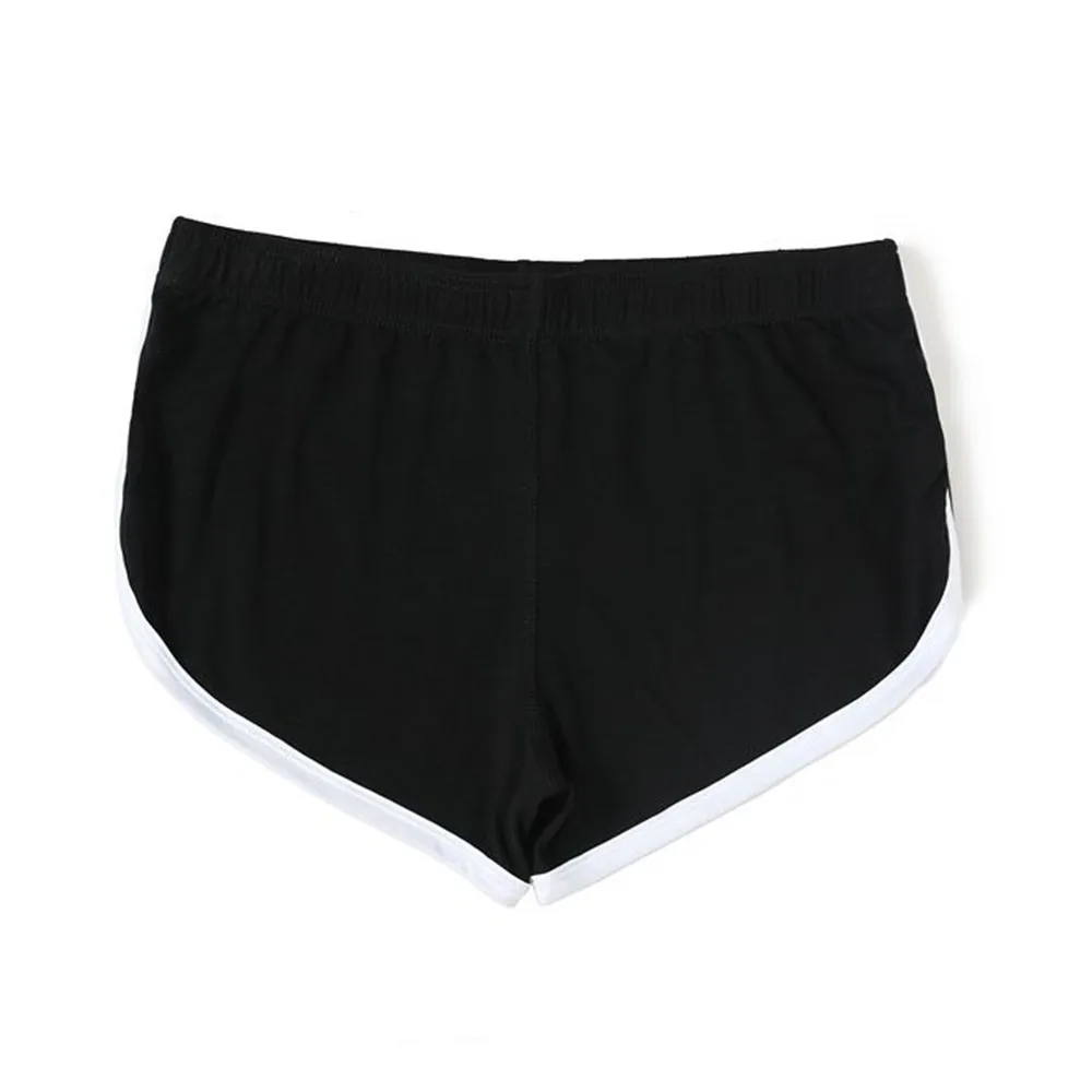 Boxer Mens Breathable Underwear Men Cotton Underpants Male Pure Men Panties Shorts Fashion Boxer Briefs Cotton Solid Cuecas
Boxer Mens Breathable Underwear Men Cotton Underpants Male Pure Men Panties Shorts Fashion Boxer Briefs Cotton Solid Cuecas