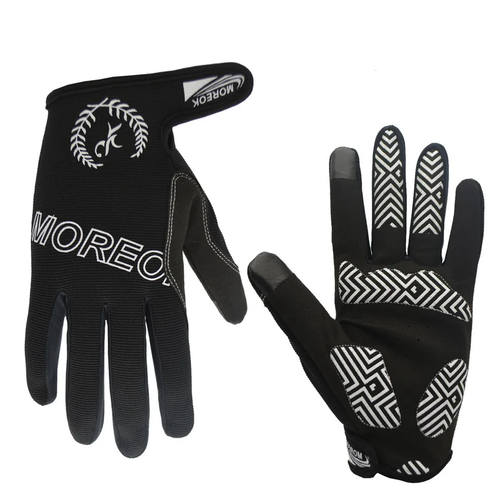 Mountain DO2 Nylon Mtorcycle Plus Riding And Gloves And Breathable For Gloves Cashmere Sports Outdoor Off Road Hot Climbing Warm
Mountain DO2 Nylon Mtorcycle Plus Riding And Gloves And Breathable For Gloves Cashmere Sports Outdoor Off Road Hot Climbing Warm