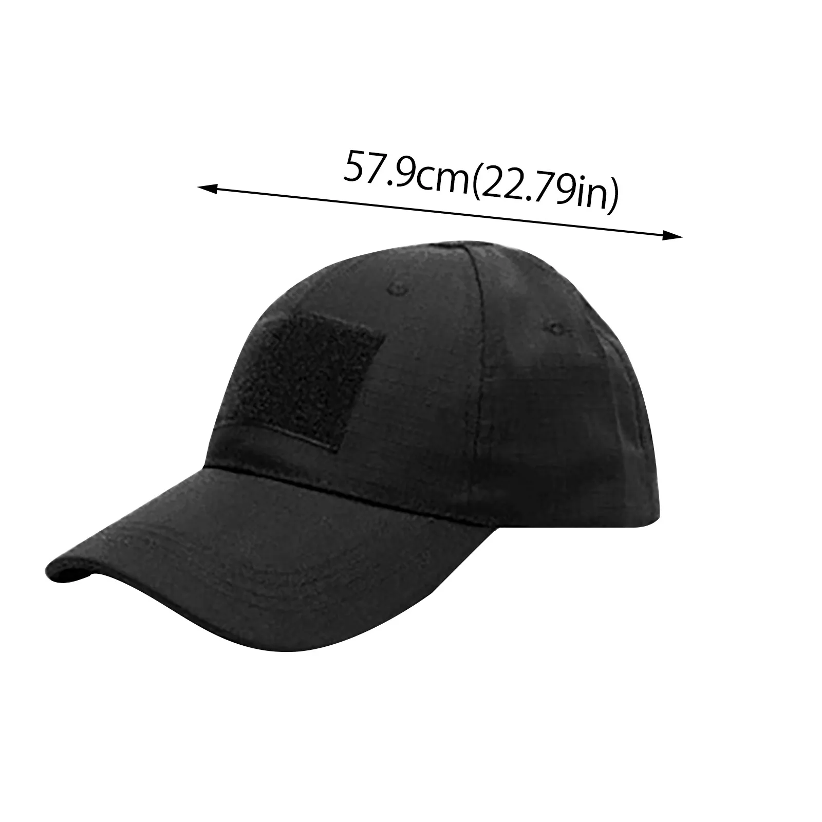 Adult Unisex Baseball Peaked Cap Outdoor Hunting Fishing Camping Tennis Badminton Camouflage Baseball Cap Summer Sun Hat#35
Adult Unisex Baseball Peaked Cap Outdoor Hunting Fishing Camping Tennis Badminton Camouflage Baseball Cap Summer Sun Hat#35
