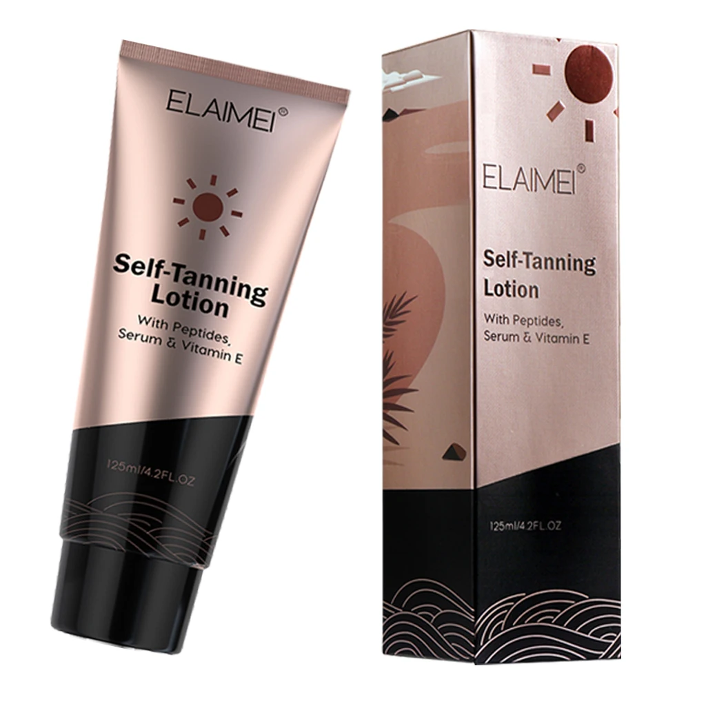 Self Tanner,Sunless Tanning Lotion and Bronzer Buildable Light, Medium or Dark Tan for Natural Looking Fake Tan, Self Tanners
Self Tanner,Sunless Tanning Lotion and Bronzer Buildable Light, Medium or Dark Tan for Natural Looking Fake Tan, Self Tanners