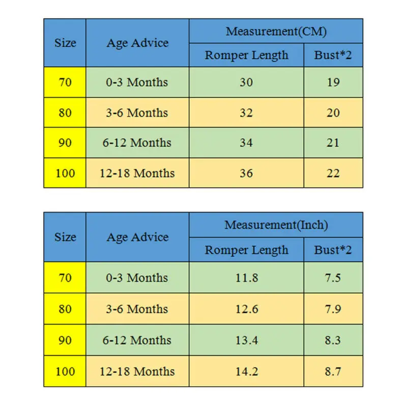 6 Color Children Jumpsuit Summer Clothing Summer Newborn Infant Baby Girl Solid Romper Outfit Clothes Baby Clothing 0-18M
6 Color Children Jumpsuit Summer Clothing Summer Newborn Infant Baby Girl Solid Romper Outfit Clothes Baby Clothing 0-18M