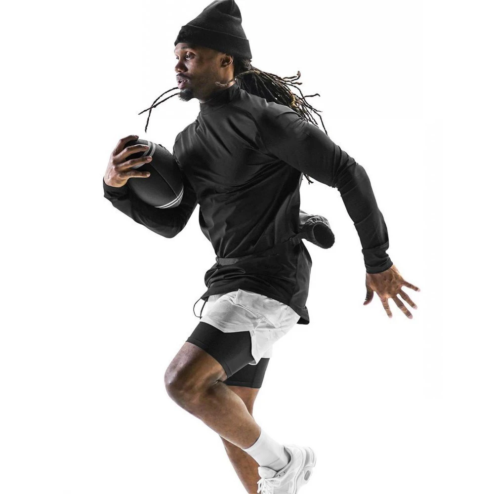 short homme Men's shorts men Shorts pants man summer mid regular casual cotton pockets loose elastic waist print drawstring
short homme Men's shorts men Shorts pants man summer mid regular casual cotton pockets loose elastic waist print drawstring