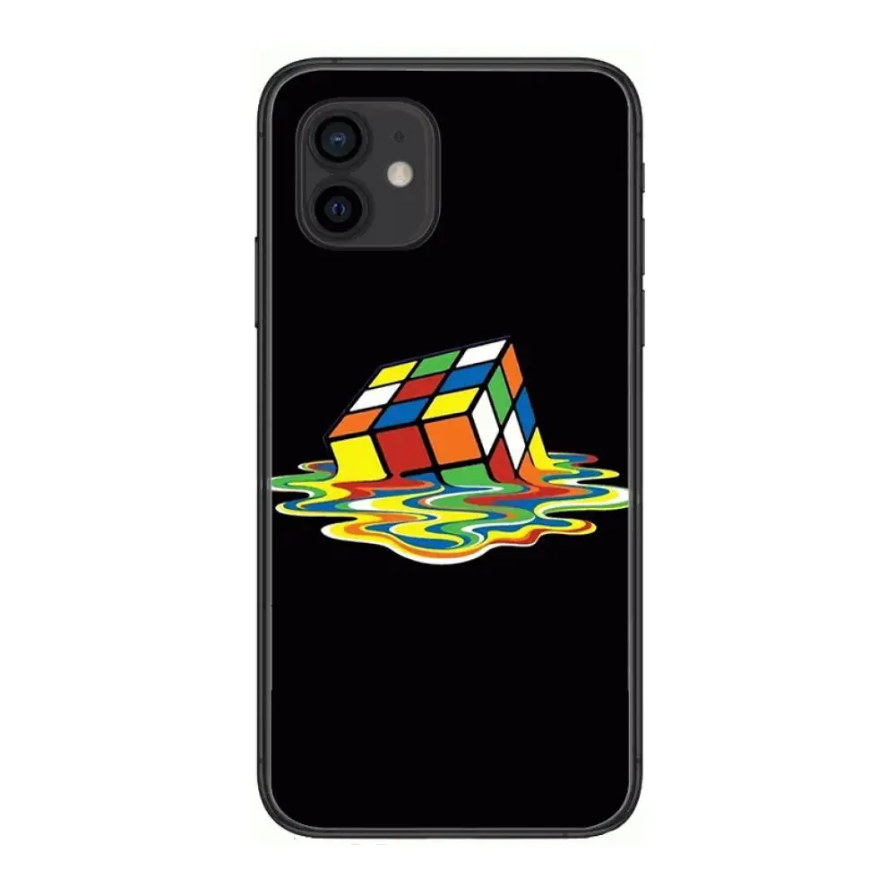 Sexy creative cartoon Style Phone Case cover For iphone 12 pro max 11 8 7 6 s XR PLUS X XS SE 2020 mini black cell shell
Sexy creative cartoon Style Phone Case cover For iphone 12 pro max 11 8 7 6 s XR PLUS X XS SE 2020 mini black cell shell