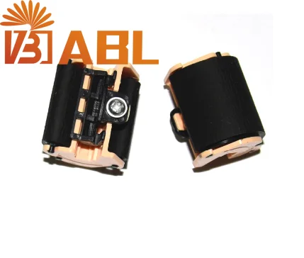 10 шт. JC93-00087A SCX4623 SCX4600 ролик для Samsung SCX 4600 4623 ML 1910 1915 2525 2540 2545 2580 2581 2582 доставка SF; Сезон осень-зима 650 650P
10 шт. JC93-00087A SCX4623 SCX4600 ролик для Samsung SCX 4600 4623 ML 1910 1915 2525 2540 2545 2580 2581 2582 доставка SF; Сезон осень-зима 650 650P