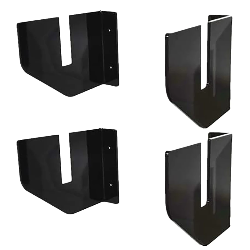 Top!-Skateboard Wall Hanger Skateboard Holder Skateboard Wall Mount Display Rack for Longboard Water Skis Skateboard Hanger
Top!-Skateboard Wall Hanger Skateboard Holder Skateboard Wall Mount Display Rack for Longboard Water Skis Skateboard Hanger