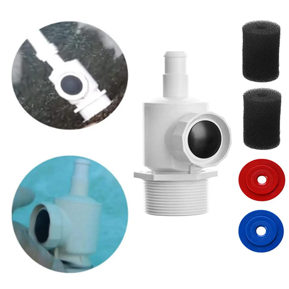 For Polaris Zodiac 180 280 380 Pool Vacuum Sweep Pool Sweep Hose Water Tube Connector Restrictor Disc Pool Cleaner Tools
For Polaris Zodiac 180 280 380 Pool Vacuum Sweep Pool Sweep Hose Water Tube Connector Restrictor Disc Pool Cleaner Tools