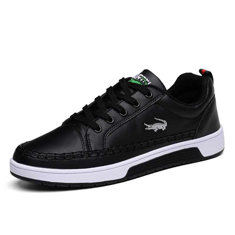 men's shoes trend board shoes sports wild shoes men's Korean trend casual shoes men
men's shoes trend board shoes sports wild shoes men's Korean trend casual shoes men