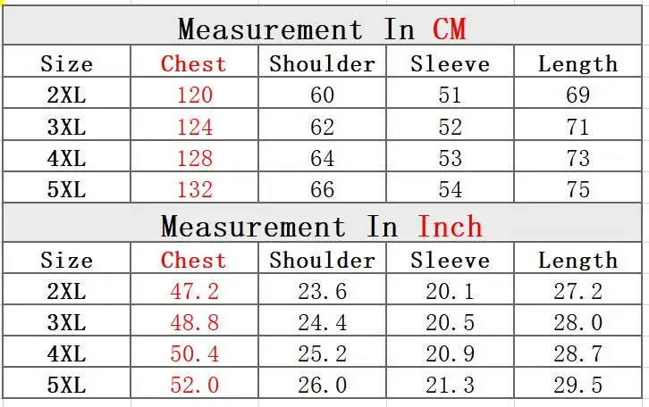 2020 New Winter Fashion Men's Jacket Hooded Mountaineering Suit Sports Jacket Waterproof Thin Sunscreen Outdoor Sports LargeSize
2020 New Winter Fashion Men's Jacket Hooded Mountaineering Suit Sports Jacket Waterproof Thin Sunscreen Outdoor Sports LargeSize