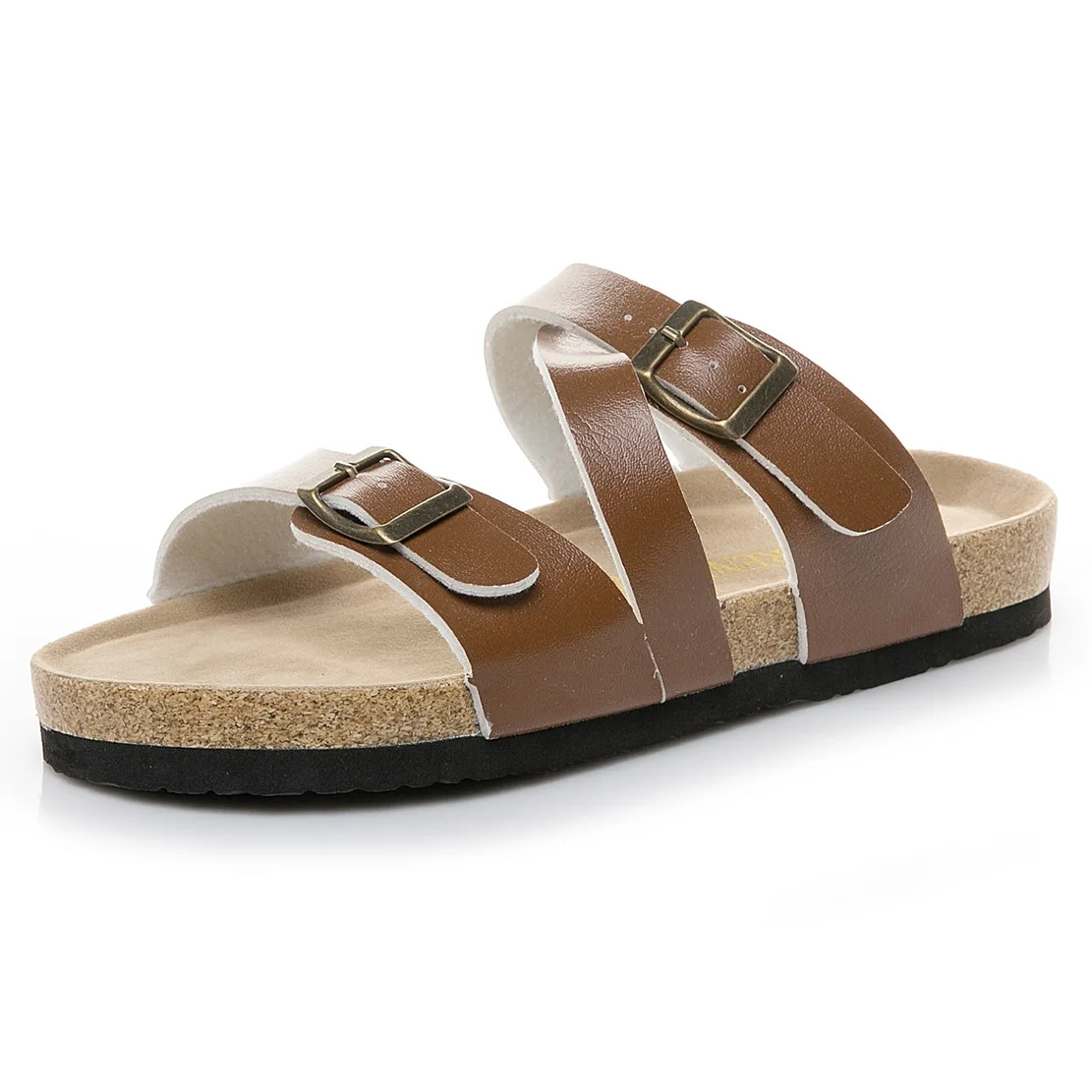 Shoes Woman 2021 Slippers Flat Shale Female Beach Sabot Bling PU Slides PVC Fabric Basic Beach Shoes Slippers Flat Slides Sabot 
Shoes Woman 2021 Slippers Flat Shale Female Beach Sabot Bling PU Slides PVC Fabric Basic Beach Shoes Slippers Flat Slides Sabot