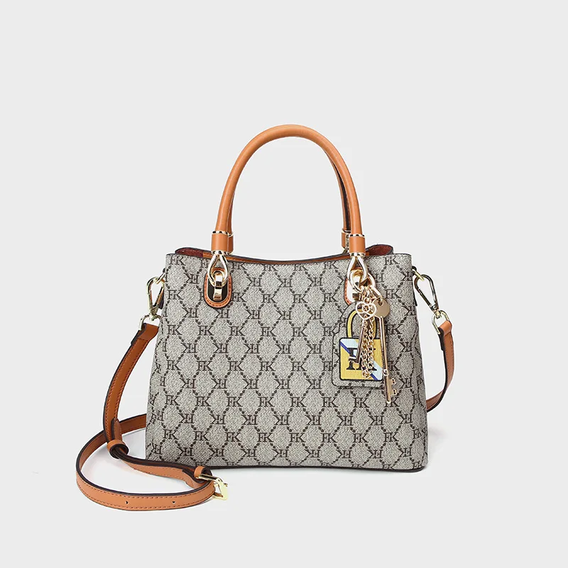 Vintage Printing Crossbody Bags for Women 2021 New Luxury Handbags All Match Split Leather Purses and Handbags Malas De Senhora
Vintage Printing Crossbody Bags for Women 2021 New Luxury Handbags All Match Split Leather Purses and Handbags Malas De Senhora