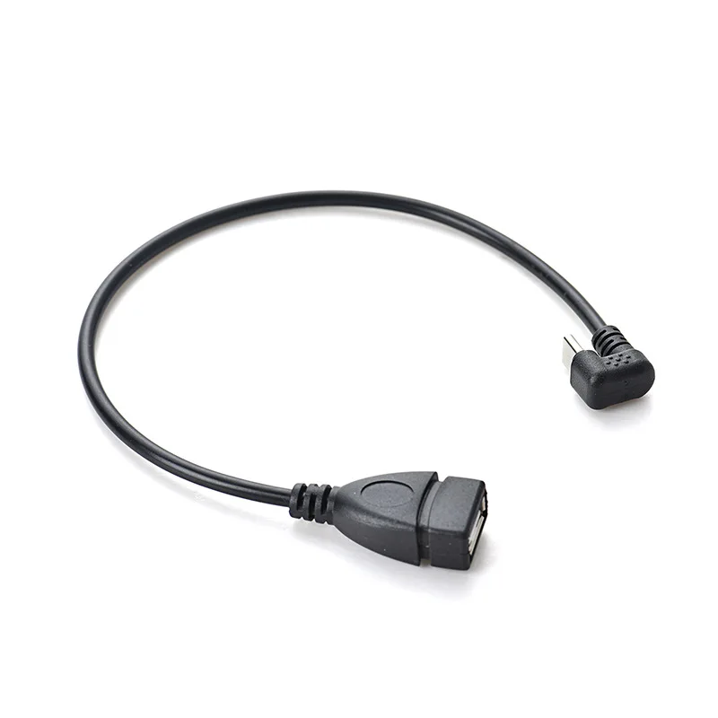 Короткий Удлинительный кабель USB Type-c OTG с поворотом на 180 градусов, USB C «папа»-USB «мама», шнур для телефона, планшета
Короткий Удлинительный кабель USB Type-c OTG с поворотом на 180 градусов, USB C «папа»-USB «мама», шнур для телефона, планшета