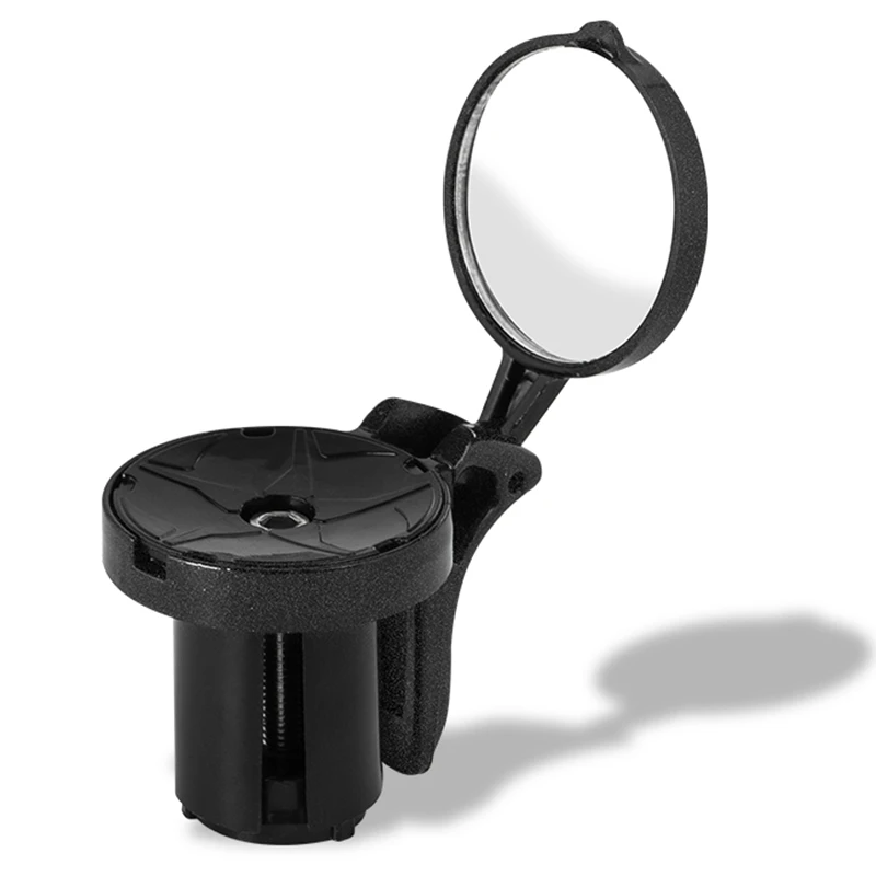 Зеркало заднего вида для горного велосипеда Richy, руль Mtb с поворотом на 360 градусов, отражатель для велосипеда 20-40 метров, гибкое зеркало задн...
Зеркало заднего вида для горного велосипеда Richy, руль Mtb с поворотом на 360 градусов, отражатель для велосипеда 20-40 метров, гибкое зеркало задн...
