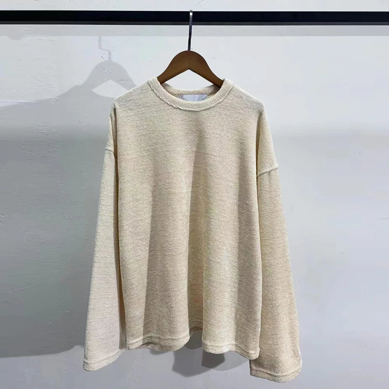 2021 New Autumn High Quality Women Sweatshirt Embroidery Loose Men Pullovers Fashion Casual Elegant Unisex Sweatshirt T450
2021 New Autumn High Quality Women Sweatshirt Embroidery Loose Men Pullovers Fashion Casual Elegant Unisex Sweatshirt T450