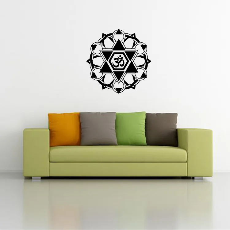 Aw9479 исламский мусульманский цветок искусство Ayatul Kursi Наклейка на стену DIY Украшение дома Настенная Декор наклейки для спальни обои
Aw9479 исламский мусульманский цветок искусство Ayatul Kursi Наклейка на стену DIY Украшение дома Настенная Декор наклейки для спальни обои
