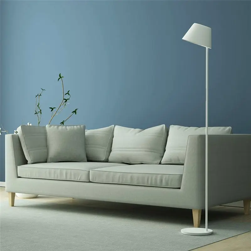 Yeelight YLLD01YL 12W 900LM Ra95 Smart Stepless Dimmable Adjustment LED Floor Table Lamp WIFI APP Control Lantern Lights
Yeelight YLLD01YL 12W 900LM Ra95 Smart Stepless Dimmable Adjustment LED Floor Table Lamp WIFI APP Control Lantern Lights