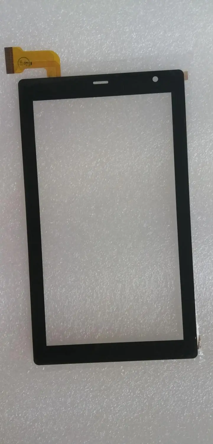 New 7-inch touch cable CX19A-017 for DEXP Ursus l270 tablet. 3G, touch screen tablet touch, digitizer, glass panel CX19A-017
New 7-inch touch cable CX19A-017 for DEXP Ursus l270 tablet. 3G, touch screen tablet touch, digitizer, glass panel CX19A-017