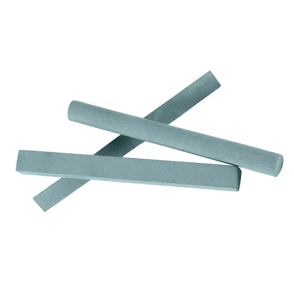 3 PCS Knife Stone Sharpening Whetstone Chisel Millstone Grinding Small Strip Of Small Whetstone Carving Knife Woodworking Tools
3 PCS Knife Stone Sharpening Whetstone Chisel Millstone Grinding Small Strip Of Small Whetstone Carving Knife Woodworking Tools