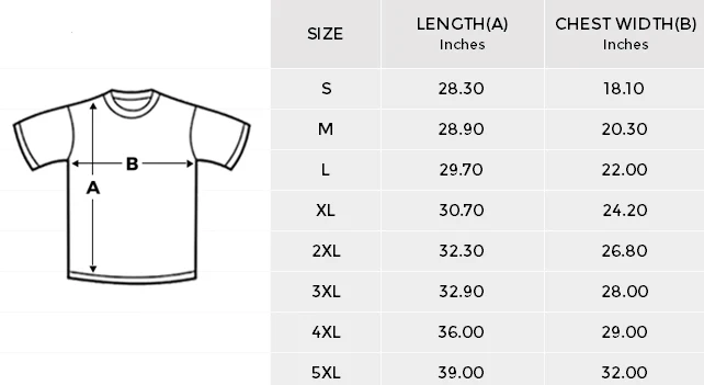 anime senpai 2019 Harajuku T Shirt Men Hip Hop T-Shirt Streetwear Summer Cotton Tshirt Short Sleeve Print Tops Tees
anime senpai 2019 Harajuku T Shirt Men Hip Hop T-Shirt Streetwear Summer Cotton Tshirt Short Sleeve Print Tops Tees