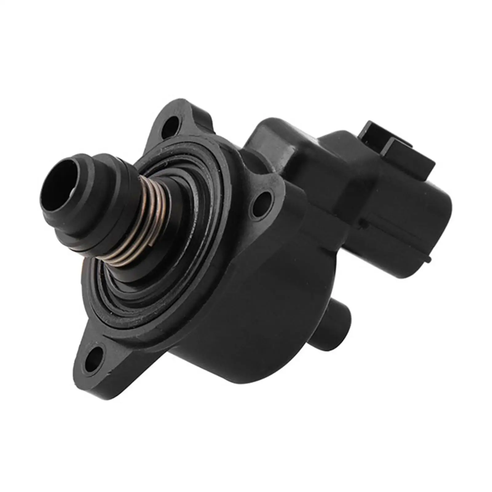 Idle Air Control Valve for Chrysler Sebring Mitsubishi Outlander Dodge MD628166
Idle Air Control Valve for Chrysler Sebring Mitsubishi Outlander Dodge MD628166