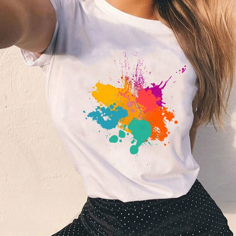 Rainbow Heat Transfer Colorful Hand Rainbow Iron On Transfer For Clothing Leaves Thermo Sticker On Clothes Patches For Clothes
Rainbow Heat Transfer Colorful Hand Rainbow Iron On Transfer For Clothing Leaves Thermo Sticker On Clothes Patches For Clothes