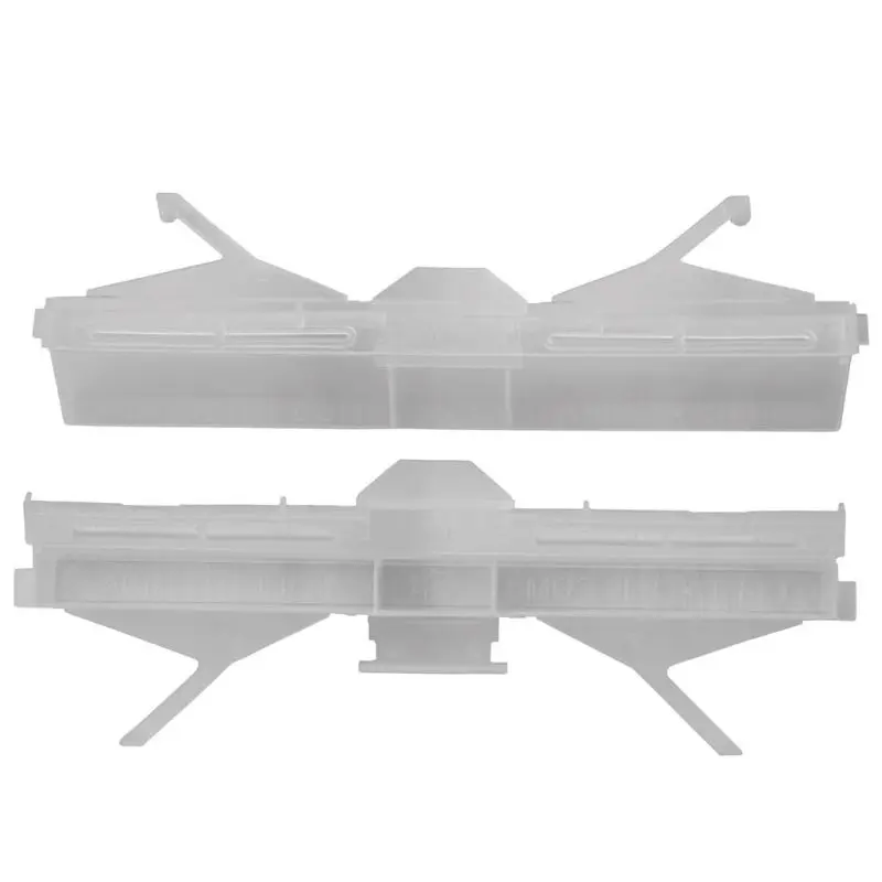 34YF Beetle Trap, Beehive Beetle Trap, Bee Accessories Clear Reusable Beetle Trap Reusable Beetle Trap No 
34YF Beetle Trap, Beehive Beetle Trap, Bee Accessories Clear Reusable Beetle Trap Reusable Beetle Trap No