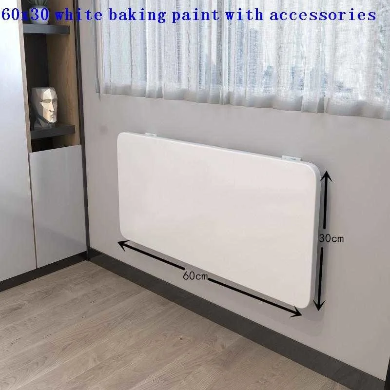 Tavolino Da Salotto Bijzettafel Couchtisch Sala De Centro Side Living Room Tablo Furniture Sehpalar Mesa Coffee Basse Wall Table
Tavolino Da Salotto Bijzettafel Couchtisch Sala De Centro Side Living Room Tablo Furniture Sehpalar Mesa Coffee Basse Wall Table