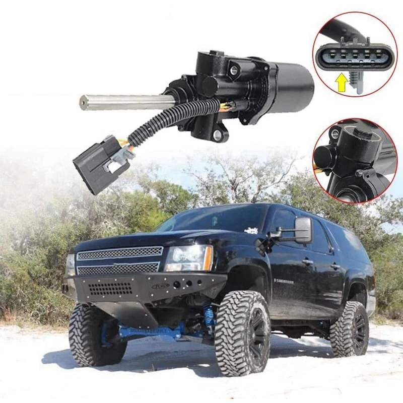 Мотор правой стороны подножки для Chevy Suburban Tahoe GMC Yukon Cadillac Esealade 2007-2014 25822018 19303236
Мотор правой стороны подножки для Chevy Suburban Tahoe GMC Yukon Cadillac Esealade 2007-2014 25822018 19303236