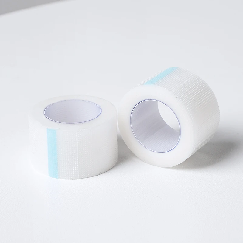 Only$0.99 Multi-functional Bandage Medical Rubber Plaster Foot Heel Sticker Tape Self-adhesive Elastic TransparentWaterproof Pad
Only$0.99 Multi-functional Bandage Medical Rubber Plaster Foot Heel Sticker Tape Self-adhesive Elastic TransparentWaterproof Pad
