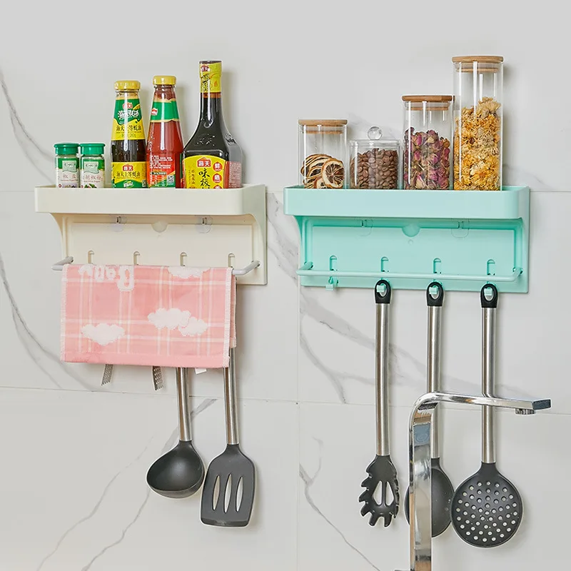 Многофункциональные стеллажи, унитазы, ванные комнаты, настенные кухонные ящики для хранения специй без перфорации, отделочные стеллажи, т... 
Многофункциональные стеллажи, унитазы, ванные комнаты, настенные кухонные ящики для хранения специй без перфорации, отделочные стеллажи, т...