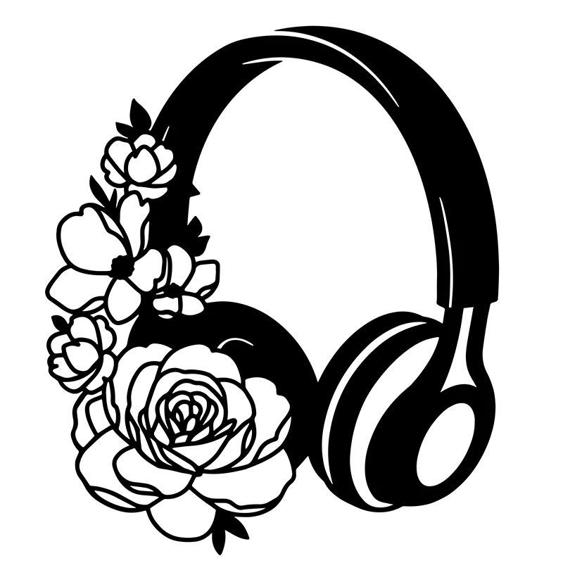 Miss Vintage Dies Cut Headphones Flowers Metal Cutting Dies For DIY Scrapbooking Album Embossing Paper Cards Decorative Crafts
Miss Vintage Dies Cut Headphones Flowers Metal Cutting Dies For DIY Scrapbooking Album Embossing Paper Cards Decorative Crafts