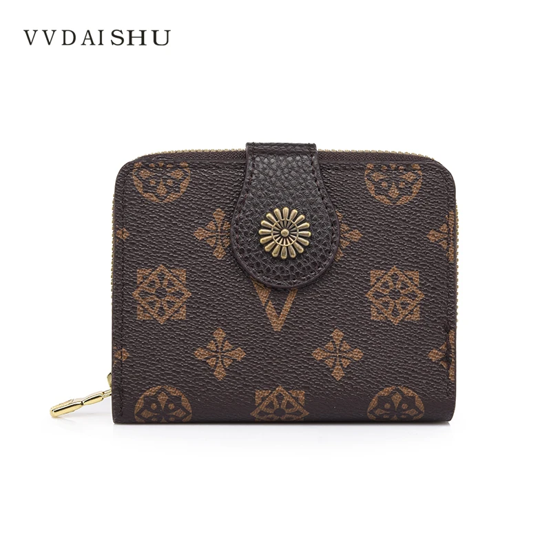 VV Brand New Women Wallet Short Style Cartoon Cute Bear Wallets Coin Purses Bag Girl Small Lady Wallet Credit Card holder bolsa
VV Brand New Women Wallet Short Style Cartoon Cute Bear Wallets Coin Purses Bag Girl Small Lady Wallet Credit Card holder bolsa