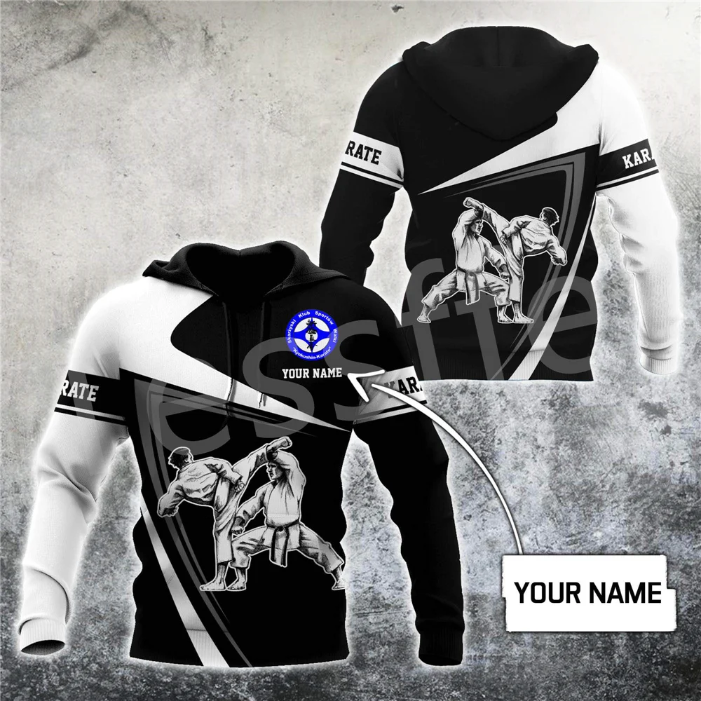 Tessffel Sports Martial Arts Karate Master Pullover Harajuku 3DPrint Men/Women Unisex Casual Funny Sweatshirts Autumn Hoodies 10
Tessffel Sports Martial Arts Karate Master Pullover Harajuku 3DPrint Men/Women Unisex Casual Funny Sweatshirts Autumn Hoodies 10