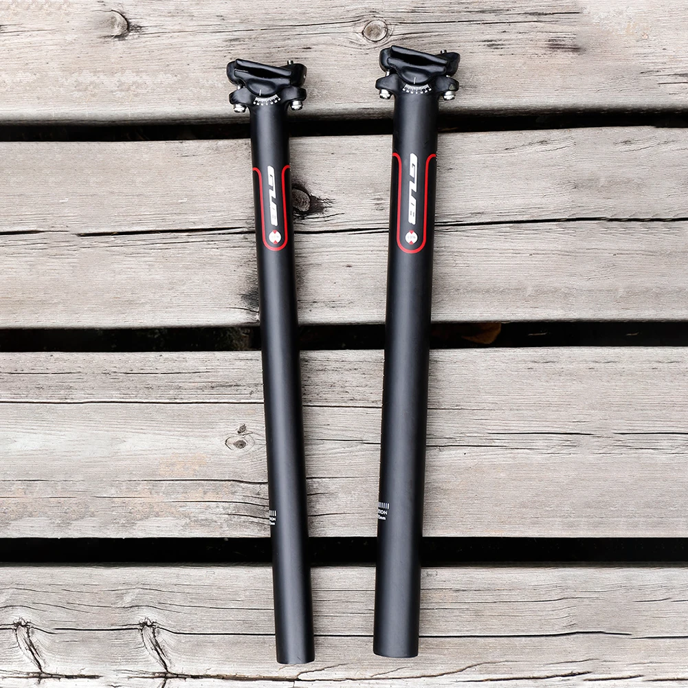 Mountain Bike Dropper Seatpost 27.2/ 31.6mm 100mm Manual/Wire Control Bicycle Lift Seat Post Bicycle Accessories
Mountain Bike Dropper Seatpost 27.2/ 31.6mm 100mm Manual/Wire Control Bicycle Lift Seat Post Bicycle Accessories