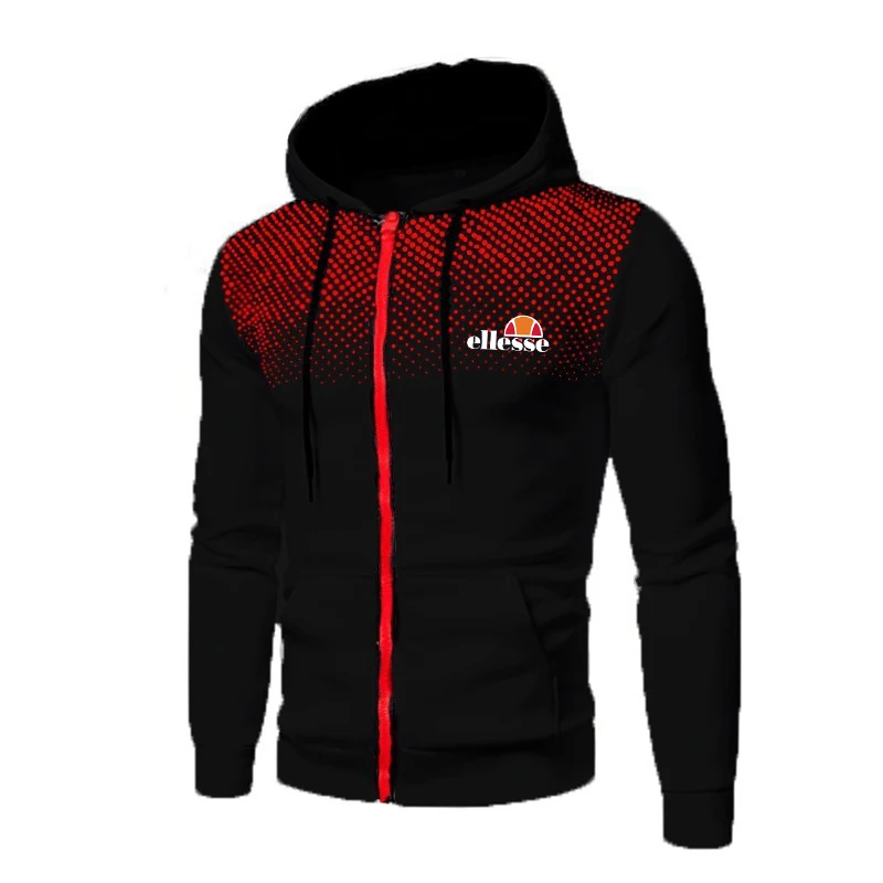 Hoodies Men's Women Autumn Long Sleeve Patchwork Hoodie Sweatshirts Fleece Streetwear Harajuku Hip Hop Sudaderas Hombre
Hoodies Men's Women Autumn Long Sleeve Patchwork Hoodie Sweatshirts Fleece Streetwear Harajuku Hip Hop Sudaderas Hombre