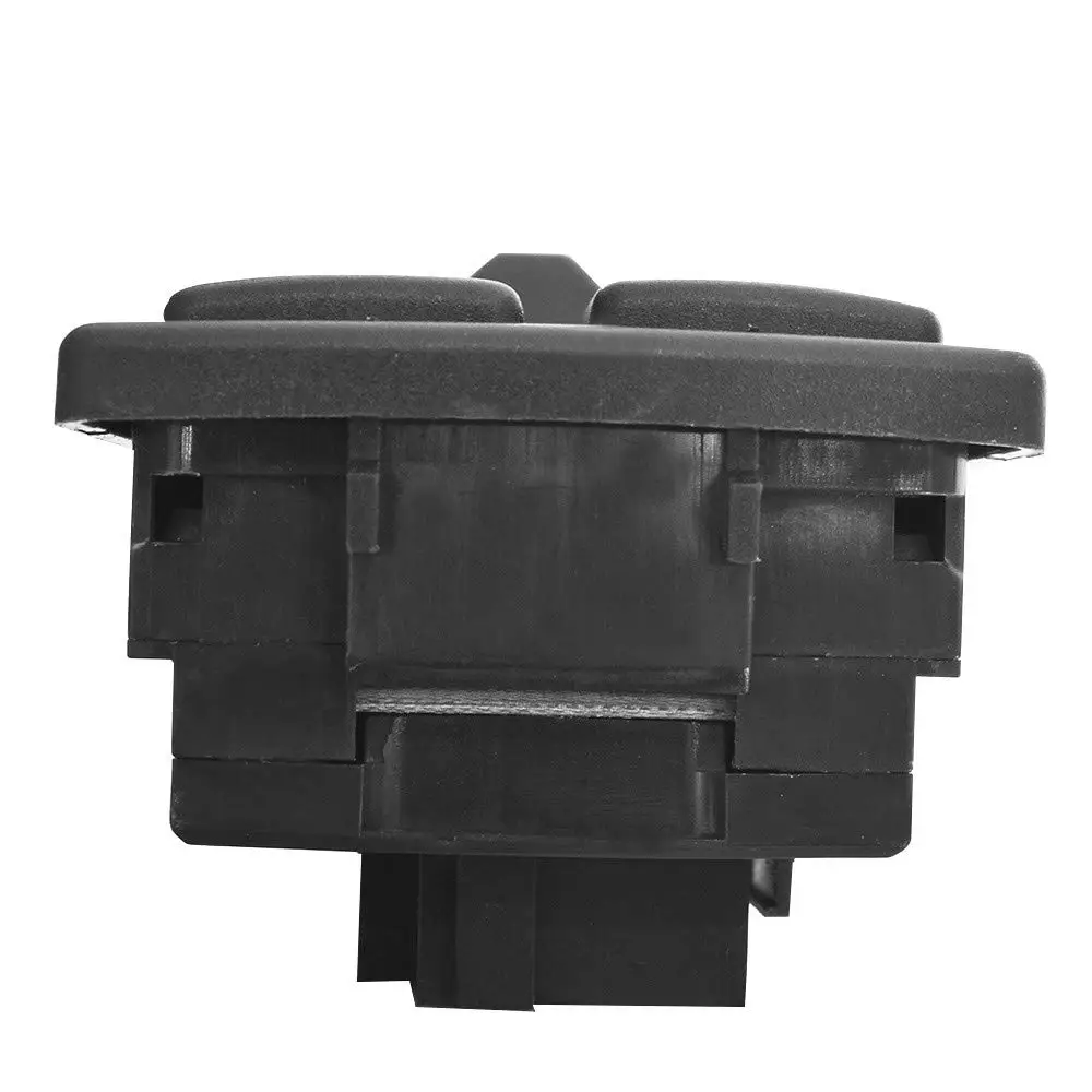 Car Electric Power Window Switch Auto Accessories For VOLVO FH12 FM12 FM9 FH FM VNL 20752918 20953592 20455317 20452017 21354601
Car Electric Power Window Switch Auto Accessories For VOLVO FH12 FM12 FM9 FH FM VNL 20752918 20953592 20455317 20452017 21354601