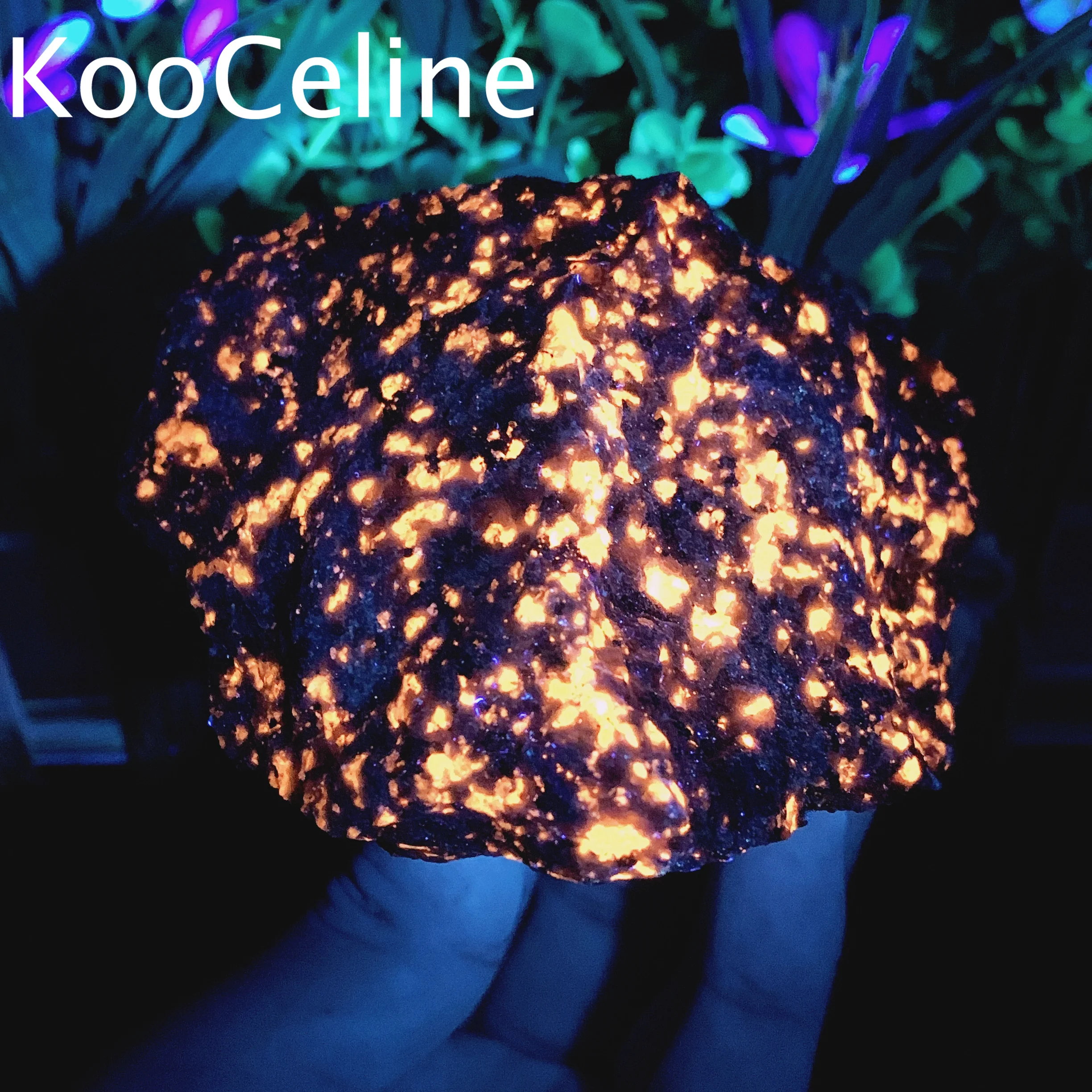 300-950g Natural Crystal Quartz Yooperlite Random Shape Ore Specimen Energy Stones Reiki Healing Decoration Accessories Gemstone
300-950g Natural Crystal Quartz Yooperlite Random Shape Ore Specimen Energy Stones Reiki Healing Decoration Accessories Gemstone