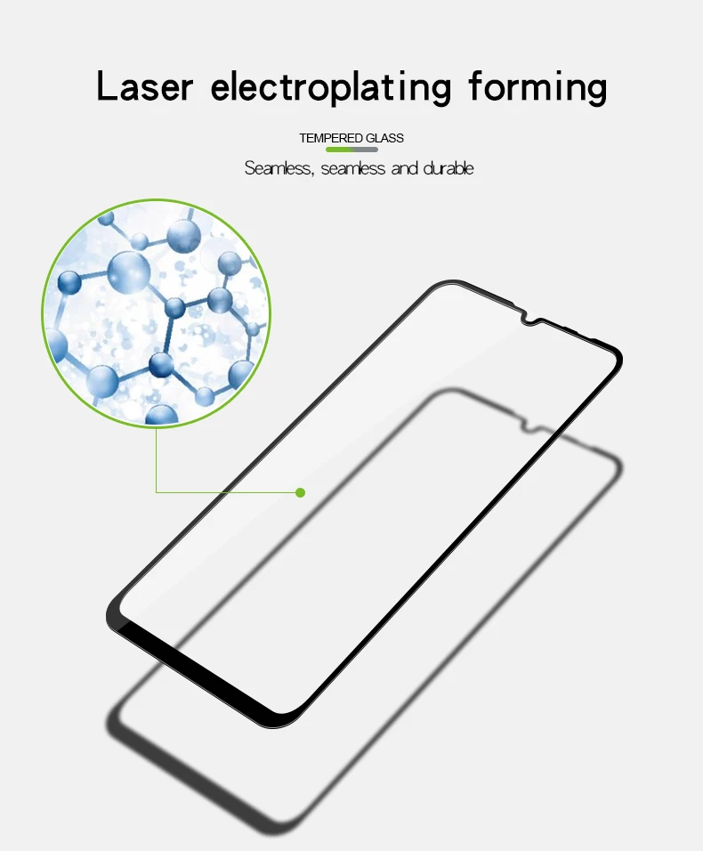 For Huawei P30 Lite Glass Tempered PINWUYO 9H Protective Film For Huawei P30 Lite Screen Protector Tempered Glass
For Huawei P30 Lite Glass Tempered PINWUYO 9H Protective Film For Huawei P30 Lite Screen Protector Tempered Glass