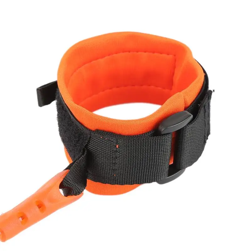 1 Pc Toddler Kids Baby Safety Walking Harness Anti-lost Strap Wrist Leash Children Hand Belt Rope Children Leash Safety Harness
1 Pc Toddler Kids Baby Safety Walking Harness Anti-lost Strap Wrist Leash Children Hand Belt Rope Children Leash Safety Harness
