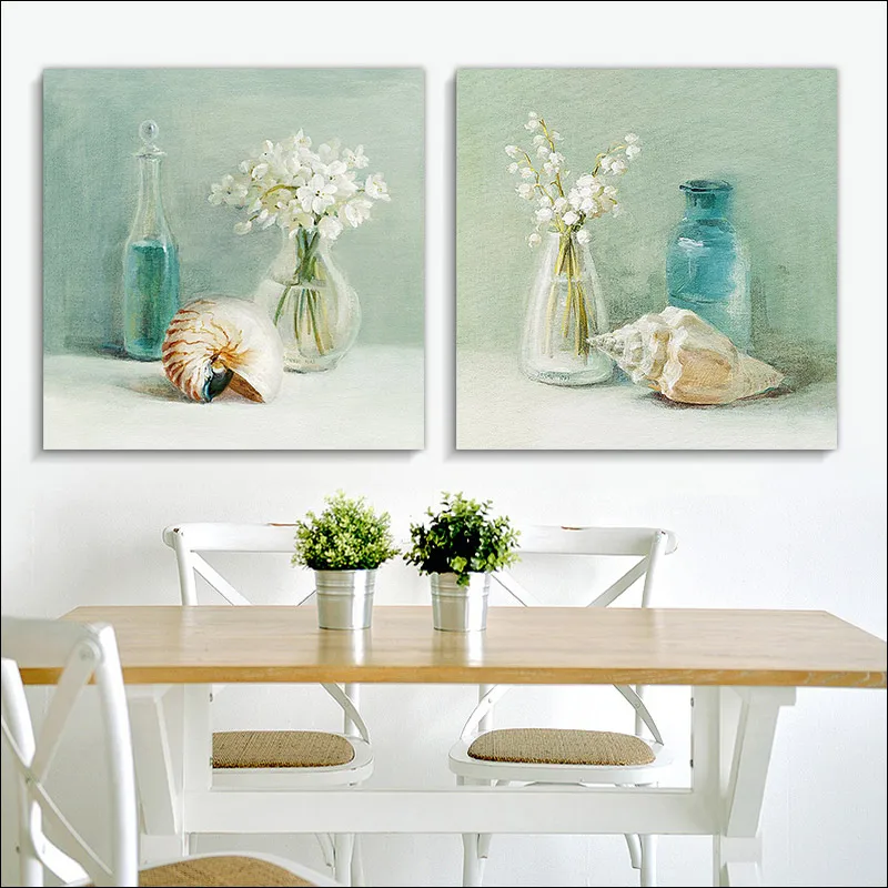 Canvas Painting Nordic Decor Elegant Peony Flower Phrase Poster And Print Wall Art Picture For Living Room Home Decoration
Canvas Painting Nordic Decor Elegant Peony Flower Phrase Poster And Print Wall Art Picture For Living Room Home Decoration