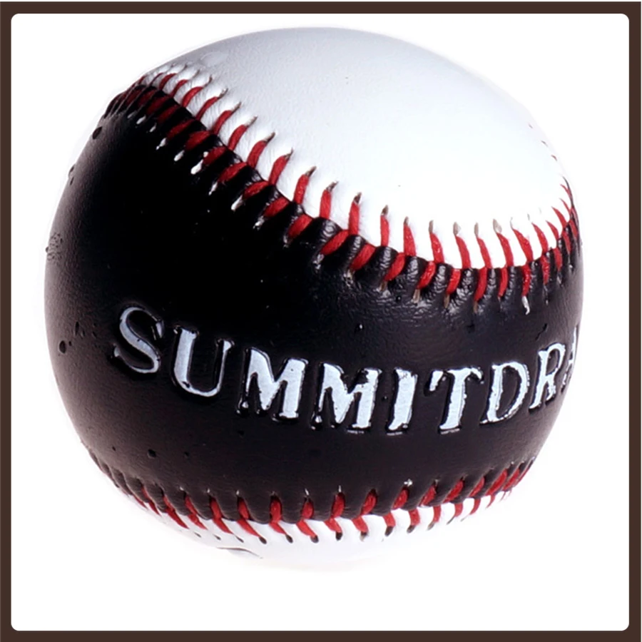 Professional Baseball Ball Souvenir Exercise Practice Softball Ball Training Accessories Items Taco De Beisebol Baseball Items
Professional Baseball Ball Souvenir Exercise Practice Softball Ball Training Accessories Items Taco De Beisebol Baseball Items