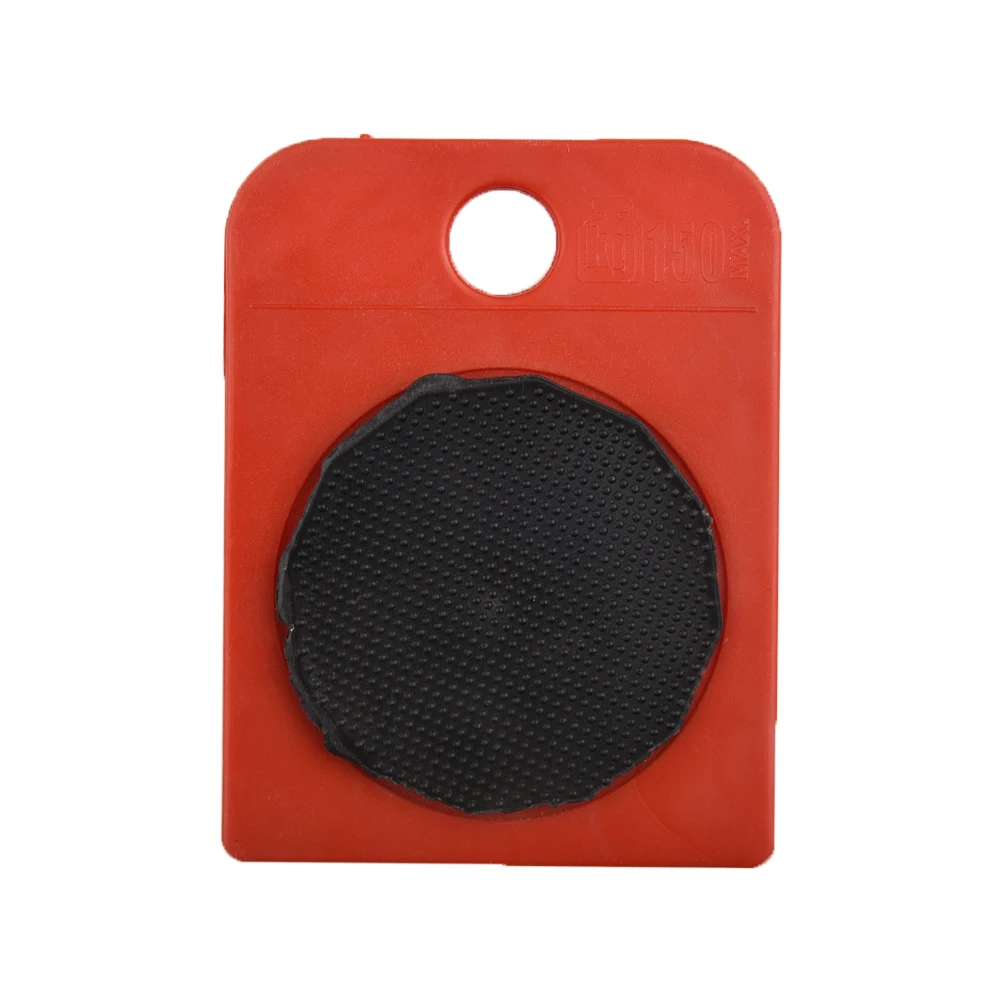 Moves Furniture Tool Transport Shifter Moving Wheel Slider Remover Roller Heavy Stuffs Moving Wheel Roller Bar Hand Tools
Moves Furniture Tool Transport Shifter Moving Wheel Slider Remover Roller Heavy Stuffs Moving Wheel Roller Bar Hand Tools