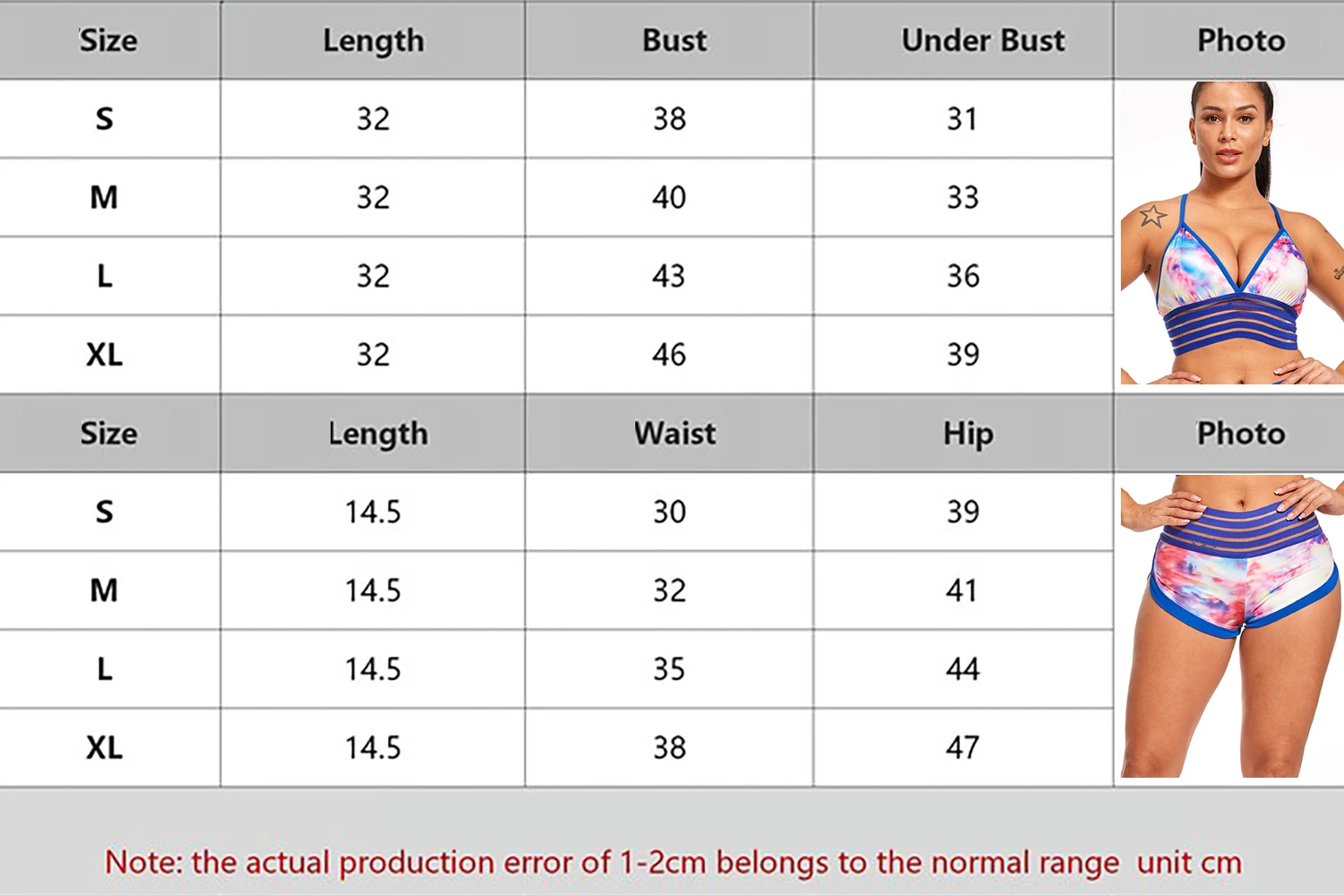 NADANABO Purple Tie Dye Print Women Sets Sporting Shorts High Waist Leggings Fitness Sexy Bra Top Sling Lace Vest
NADANABO Purple Tie Dye Print Women Sets Sporting Shorts High Waist Leggings Fitness Sexy Bra Top Sling Lace Vest