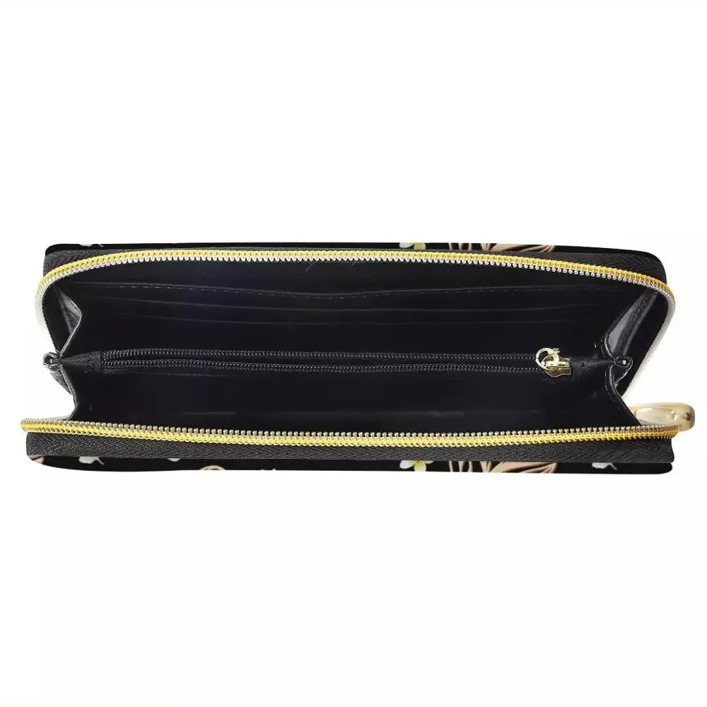 FORUDESIGNS Yellow Plumeria Hawaiian Flower Pattern Shoulder Handbags Bags for Women 2019 Ladies Messenger Bag Totes Clutch
FORUDESIGNS Yellow Plumeria Hawaiian Flower Pattern Shoulder Handbags Bags for Women 2019 Ladies Messenger Bag Totes Clutch