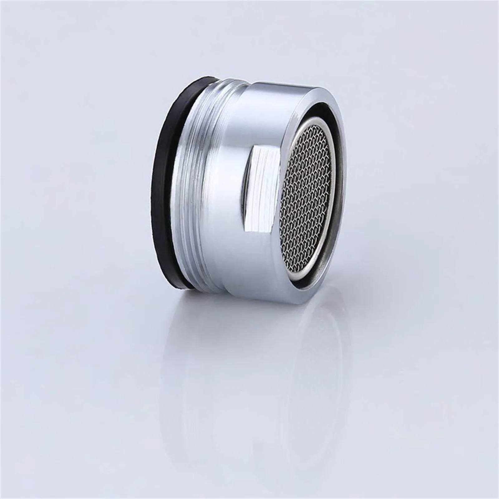 Aerator Tap Filter Aerator Insert Aerator For Taps Kitchen Tool Replacement Parts Filters Bubbler Insert Sink Aerator
Aerator Tap Filter Aerator Insert Aerator For Taps Kitchen Tool Replacement Parts Filters Bubbler Insert Sink Aerator