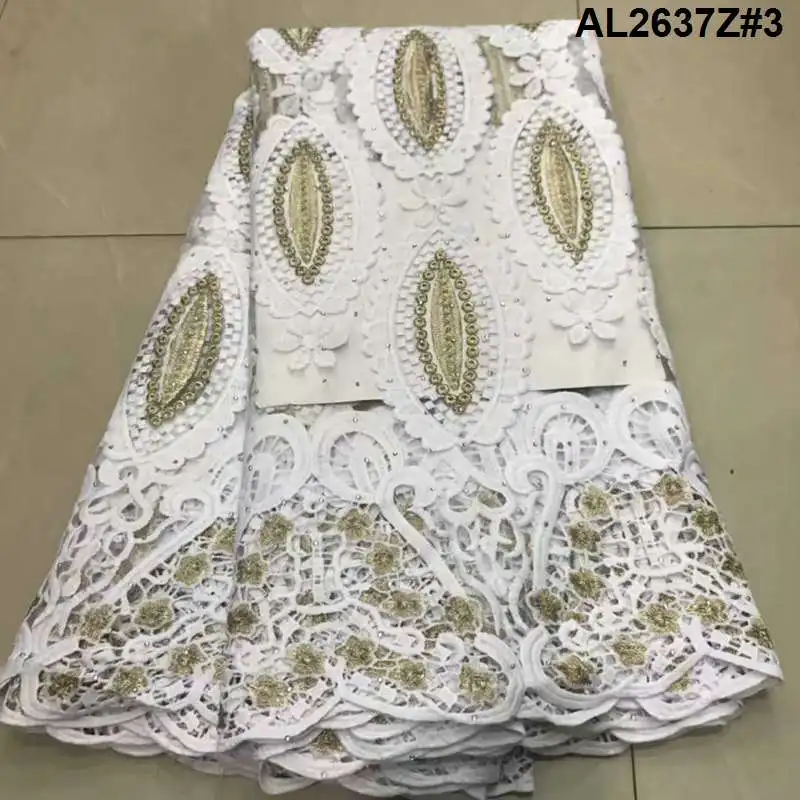 Африканская французская сетка кружева 2020 модные высококачественные вышитые нигерийские тюлевые сетчатые кружевные ткани с камнями белого... 
Африканская французская сетка кружева 2020 модные высококачественные вышитые нигерийские тюлевые сетчатые кружевные ткани с камнями белого...