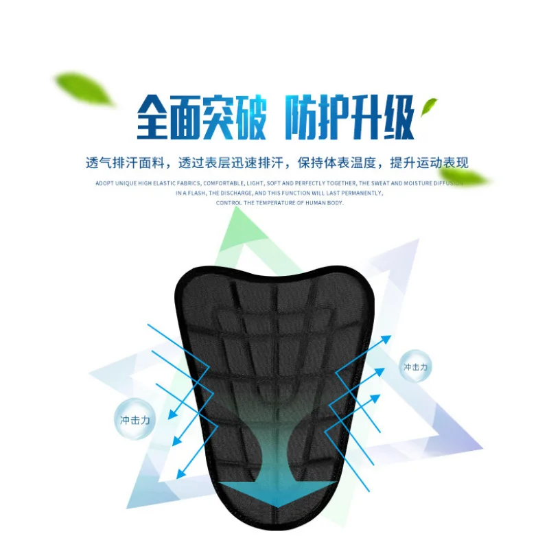 Children Motorcycle Knee & Elbow Protective Guards Motocross Skating Knee Protectors Riding Protective Gears Pads For Kids
Children Motorcycle Knee & Elbow Protective Guards Motocross Skating Knee Protectors Riding Protective Gears Pads For Kids