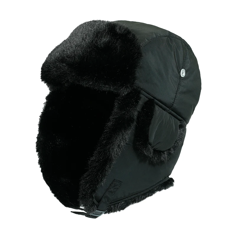 Female Cute Pink Winter Hat Plus Velvet Autumn Winter Outdoor Warm Hat Male Cold Proof Ski Warm Hat Male Winter Hats EB50LF
Female Cute Pink Winter Hat Plus Velvet Autumn Winter Outdoor Warm Hat Male Cold Proof Ski Warm Hat Male Winter Hats EB50LF