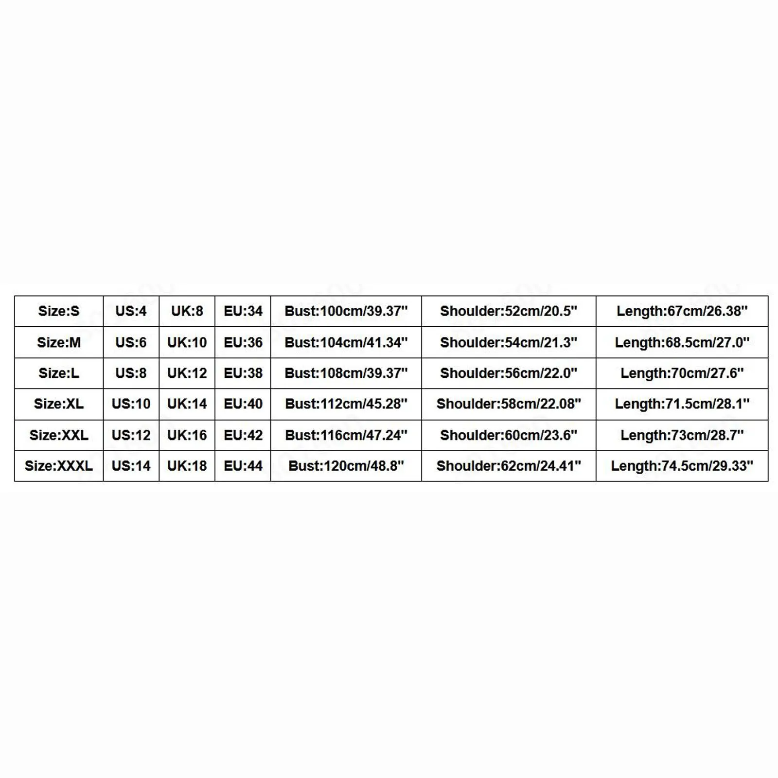 Summer Shirts Butterfly Print Loose-fitting With Deep V Neck Female T Shirt Poleras Summer Woman 2020 Women's R5 
Summer Shirts Butterfly Print Loose-fitting With Deep V Neck Female T Shirt Poleras Summer Woman 2020 Women's R5