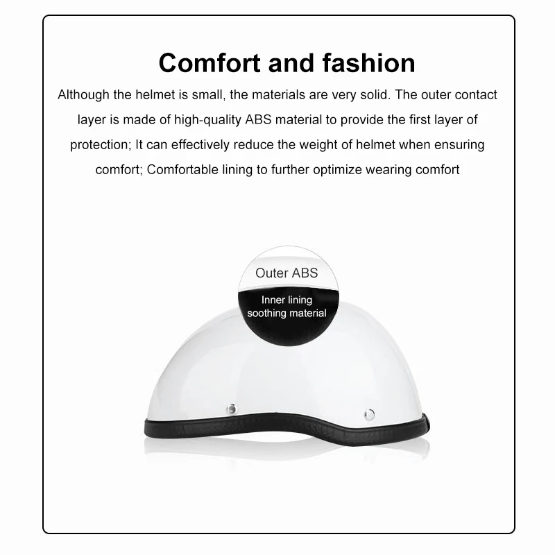 Round Mountain Skate Bike Scooter Stunt Skateboard Bicycle Cycling Crash Strong Road MTB Safety Helmet Detachable Inner Lining
Round Mountain Skate Bike Scooter Stunt Skateboard Bicycle Cycling Crash Strong Road MTB Safety Helmet Detachable Inner Lining